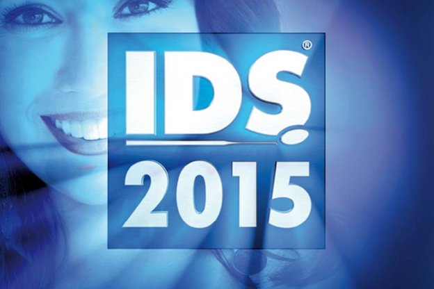 IDS 2015