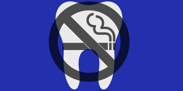 tabaco_implantes