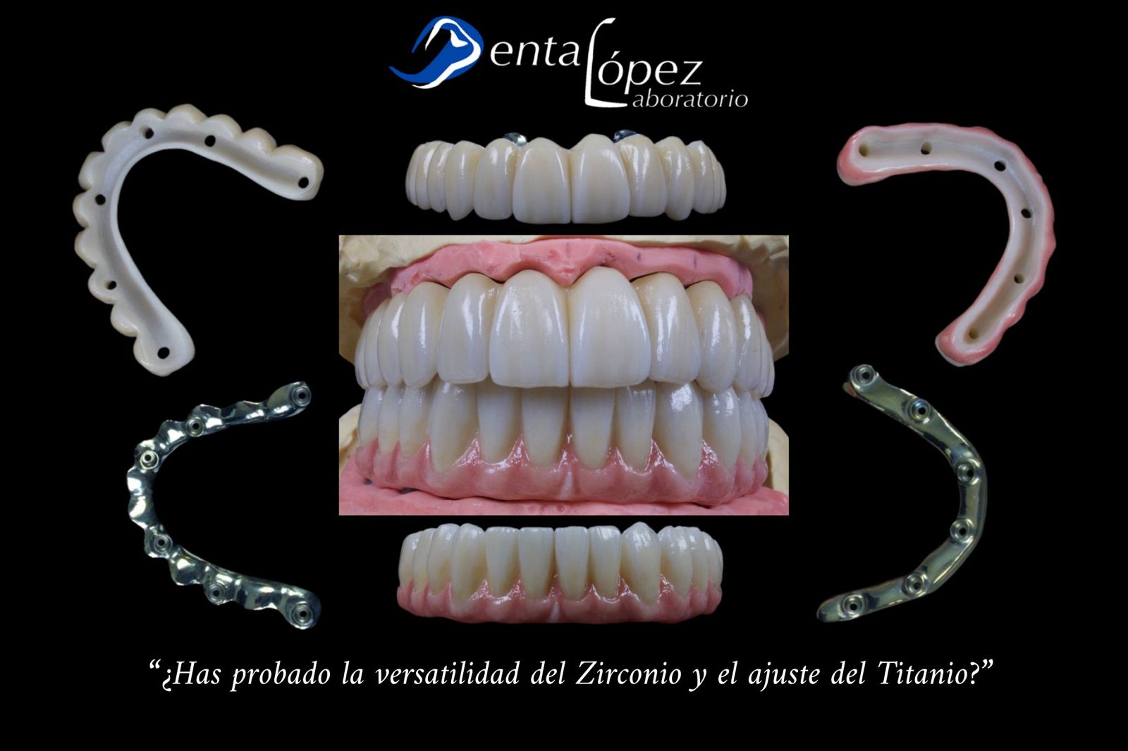 versatilidad_zirconio