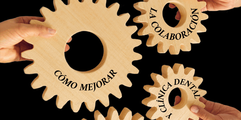 Colaboracion_laboratorio_clínica