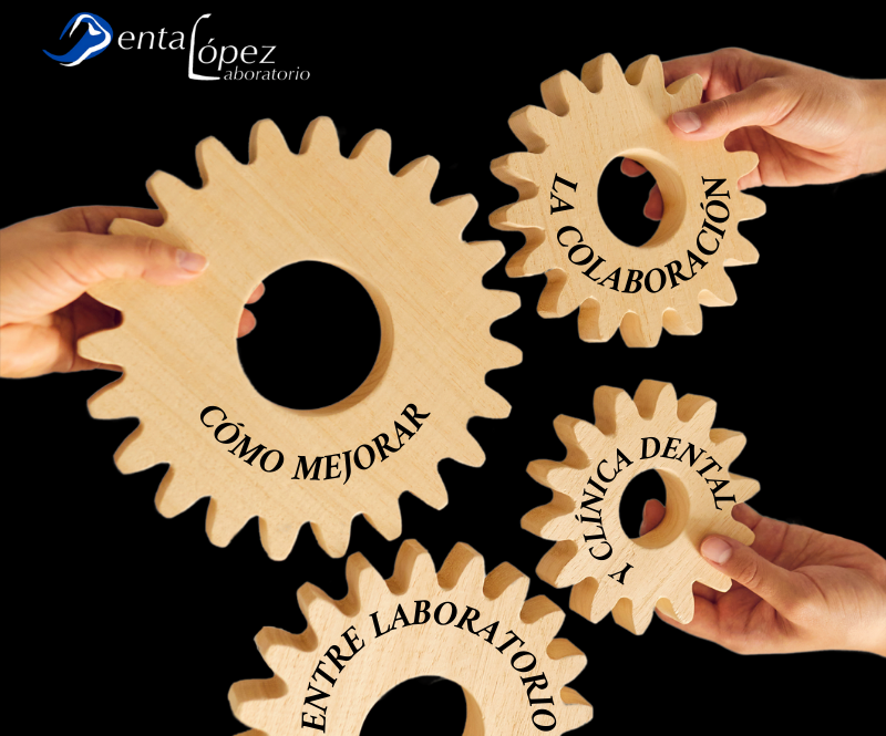 Colaboracion_laboratorio_clínica