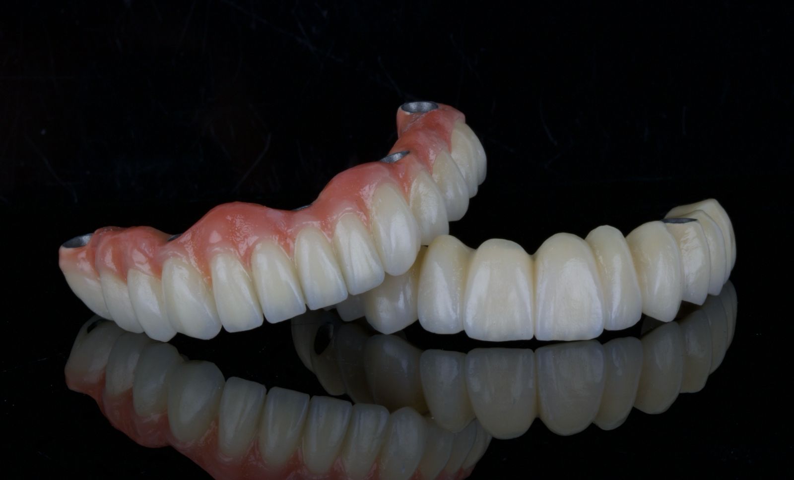 diseno_estetico_protesis_dentales