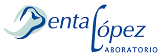 Dental López