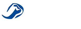 Dental López
