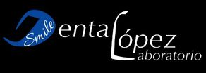 Dental López