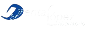 Dental López